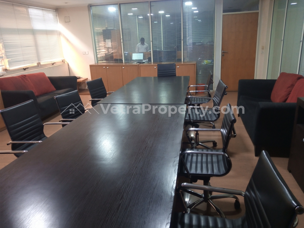  70 QSM Office Space  Commercial Property for Rent Lagos Island Lagos Vetra  Property