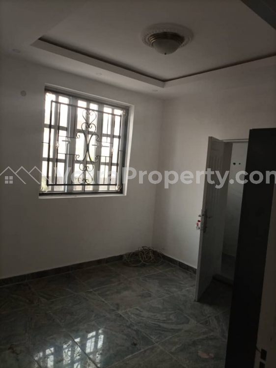  Standard and Lovely 2 Bedroom Flat at Ogudu  Flat for Rent Ogudu Lagos Vetra  Property