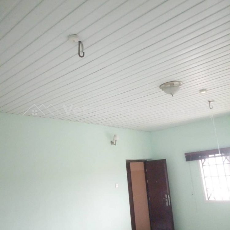  Superb and Clean 2 Bedroom Flat at Omole Phase one  Flat for Rent Ojodu Lagos Vetra  Property