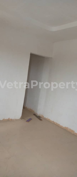  Lovely and Clean Mini Flat at Alapere  Flat for Rent Kosofe Ikosi Lagos Vetra  Property
