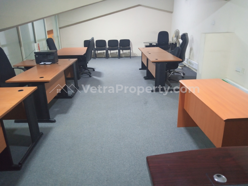  55 QSM Office Space for rent available at Lapal House, Lagos Island  Commercial Property for Rent Lagos Island Lagos Vetra  Property