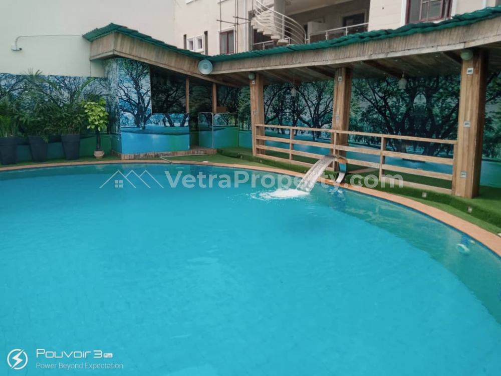  3 Bedroom Apartment for rent at ikoyi  House for Rent Ikoyi Lagos Vetra  Property