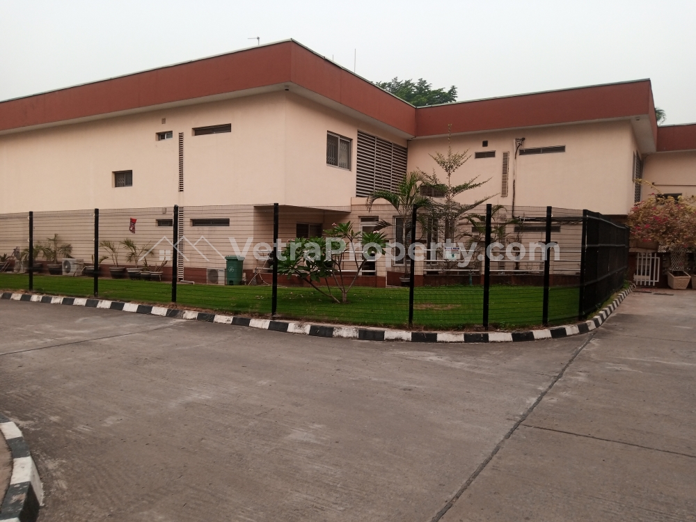  3 Bedroom Apartment for rent at ikoyi  House for Rent Ikoyi Lagos Vetra  Property