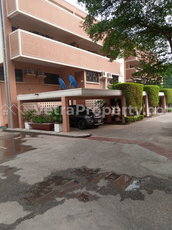  3 Bedroom Apartment for rent, Ikoyi  House for Rent Ikoyi Lagos Vetra  Property