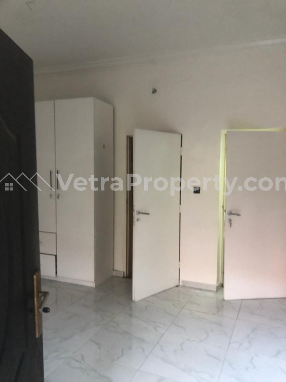  Sharp and Standard Room Self Contain at Lekki Phase one  Flat for Rent Lekki Lagos Vetra  Property