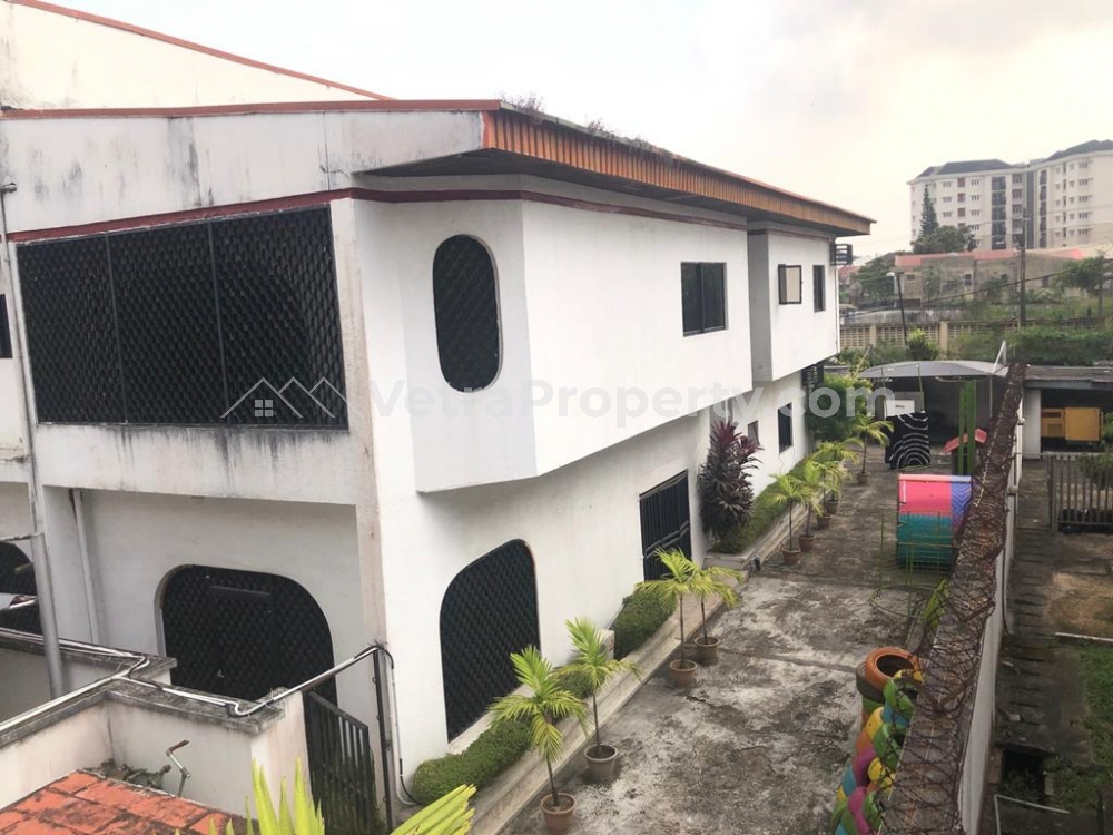  3 Bedroom Apartment for rent At parkview, Ikoyi  House for Rent Ikoyi Lagos Vetra  Property