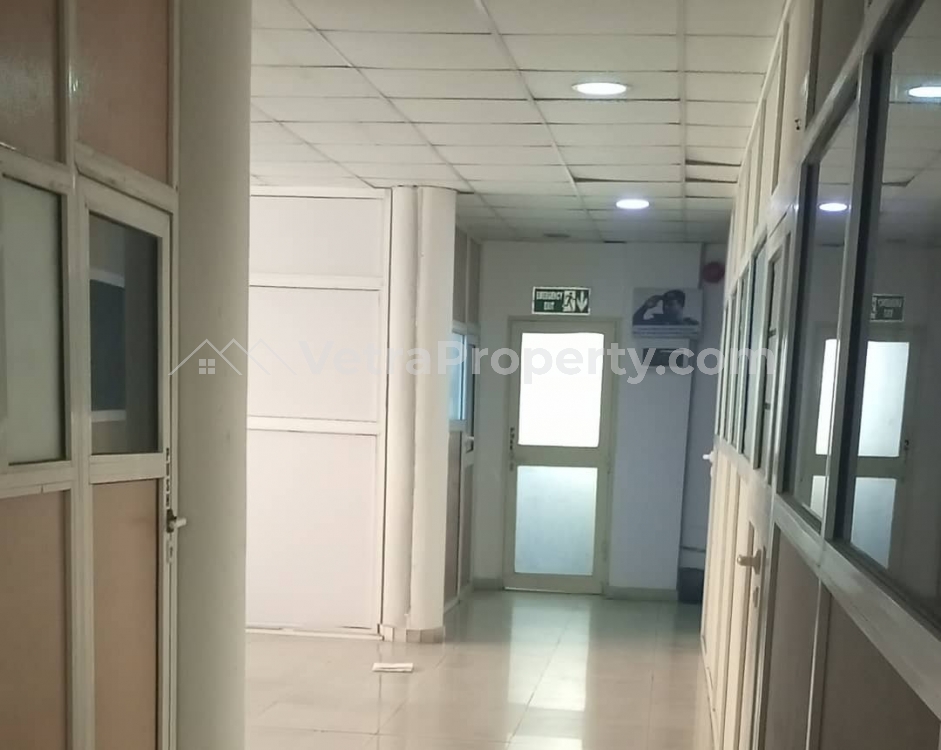 Image 1 Title
