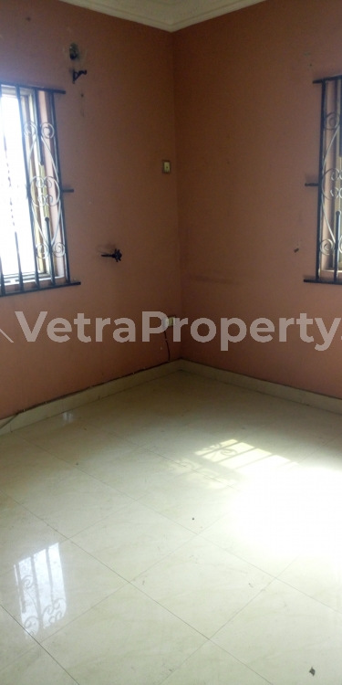  Clean and Standard Mini Flat at Atunrase Estate Gbagada  Flat for Rent Gbagada Lagos Vetra  Property