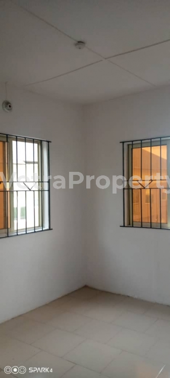  Fantastic and Newly Renovated Mini Flat at Ogudu  Flat for Rent Ogudu Lagos Vetra  Property