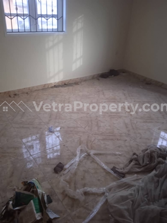  Brand New Mini Flat at Ifako Gbagada  Flat for Rent Gbagada Lagos Vetra  Property