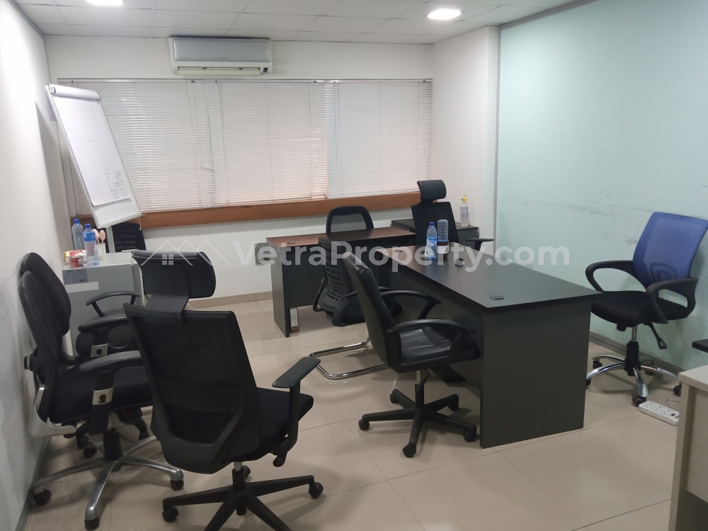  20 SQM Office Space for rent at Lapal house, Onikan, Lagos Island  Commercial Property for Rent Lagos Island Lagos Vetra  Property