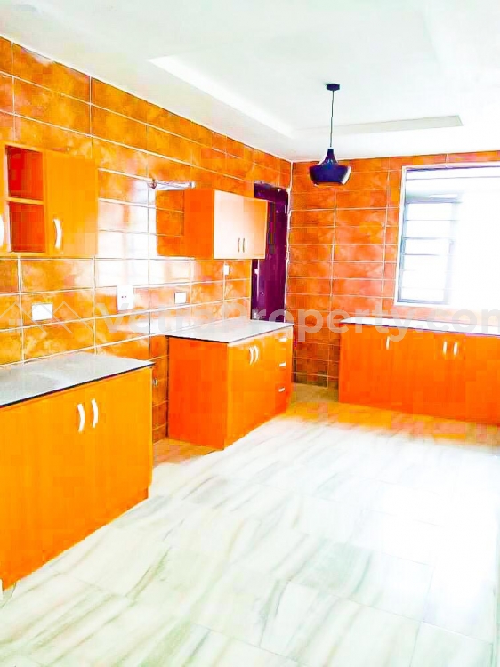  2 Bedroom Serviced Apartment for sale going for 32M  House for Sale Lekki Lagos Vetra  Property
