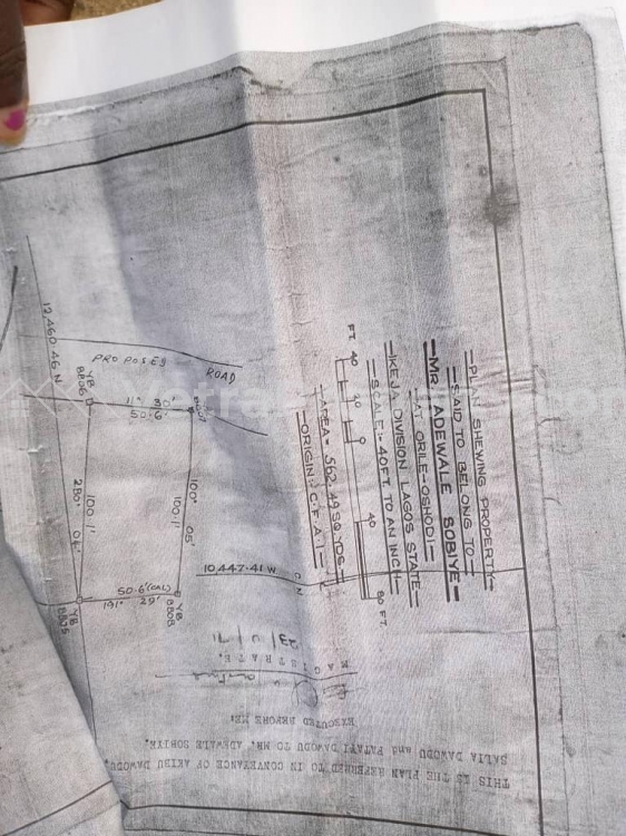 Image 1 Title