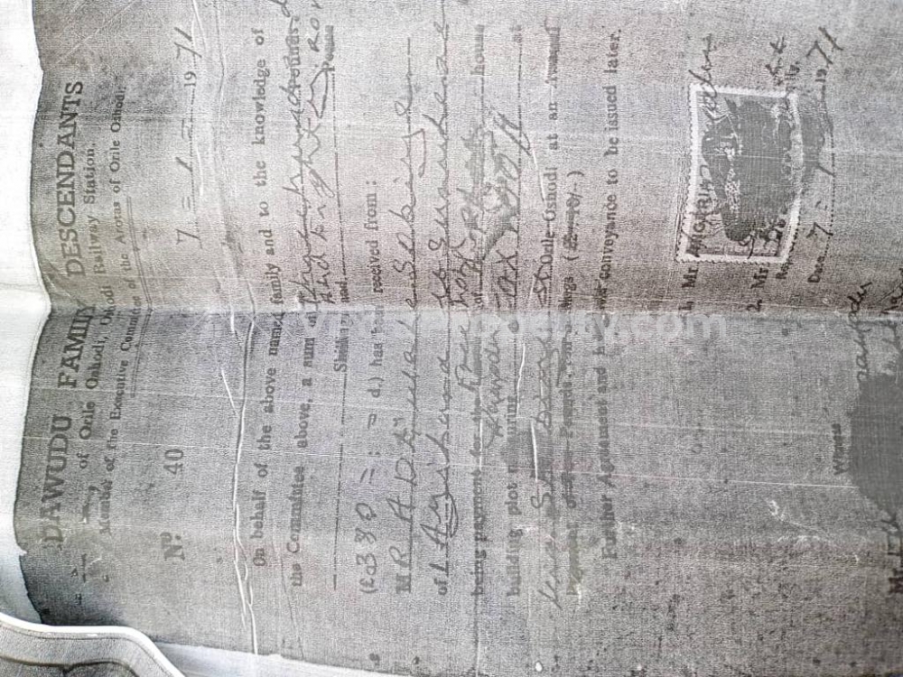 Image 1 Title