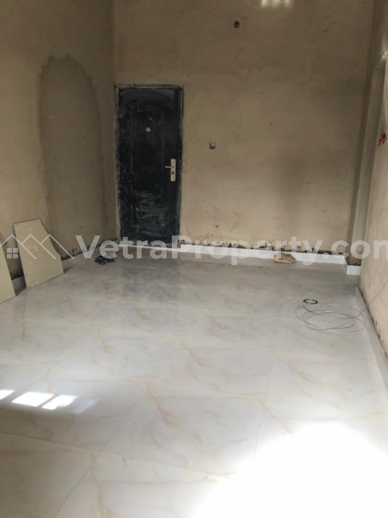  Brand New Mini Flat at Medina Estate Gbagada  Flat for Rent Gbagada Lagos Vetra  Property