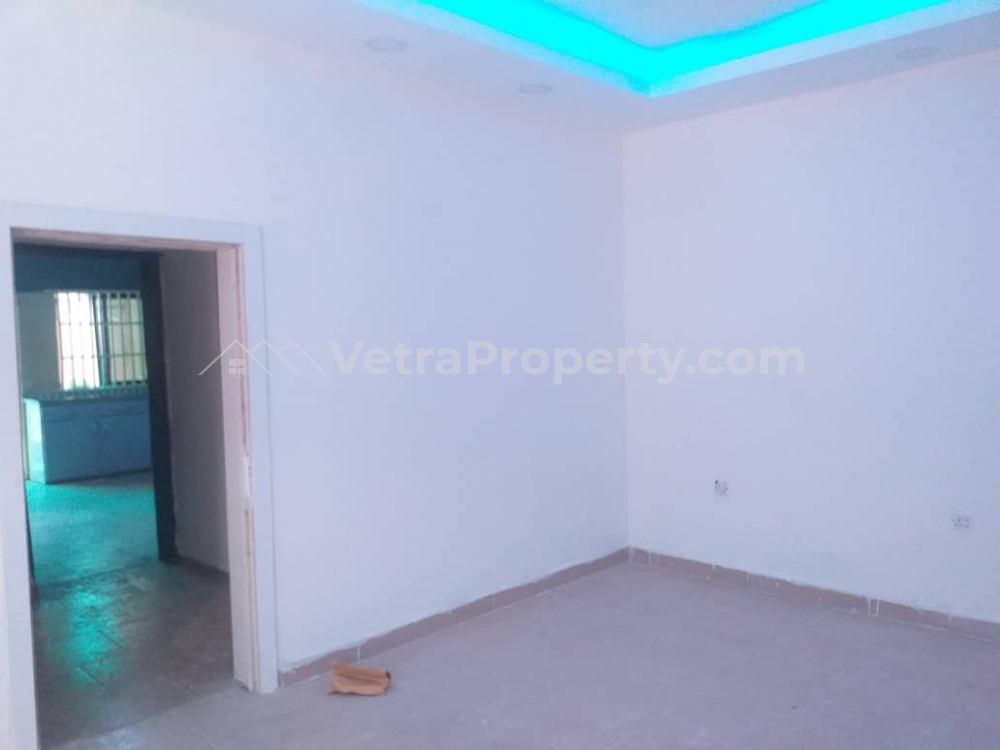  Standard and Spacious Mini Flat at Lekki Phase one  Flat for Rent Lekki Lagos Vetra  Property