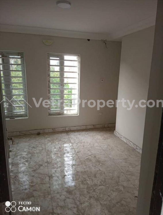  Clean Mini Flat at Sangotedo Ajah  Flat for Rent Ajah Lagos Vetra  Property