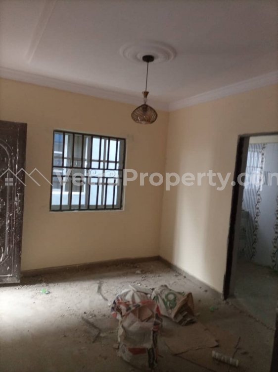  Marvelous Mini Flat at Ojodu Abiodun  Flat for Rent Ojodu Lagos Vetra  Property