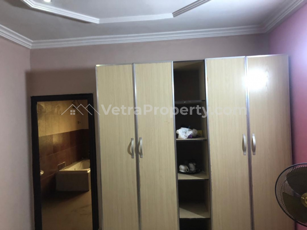 Image 1 Title