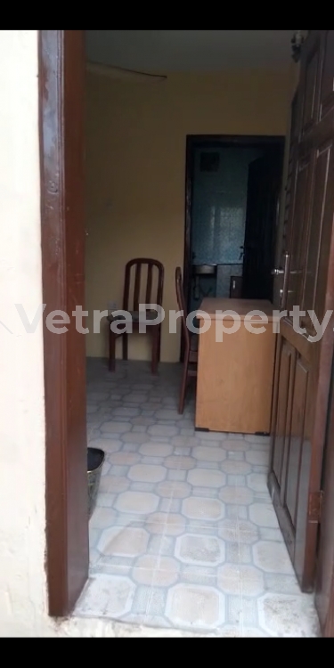  Lovely Room Self Contain At Ogudu GRA  Flat for Rent Ogudu Lagos Vetra  Property