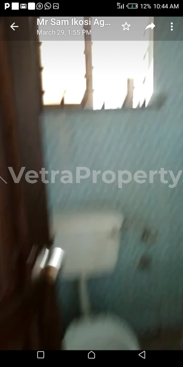 Image 1 Title