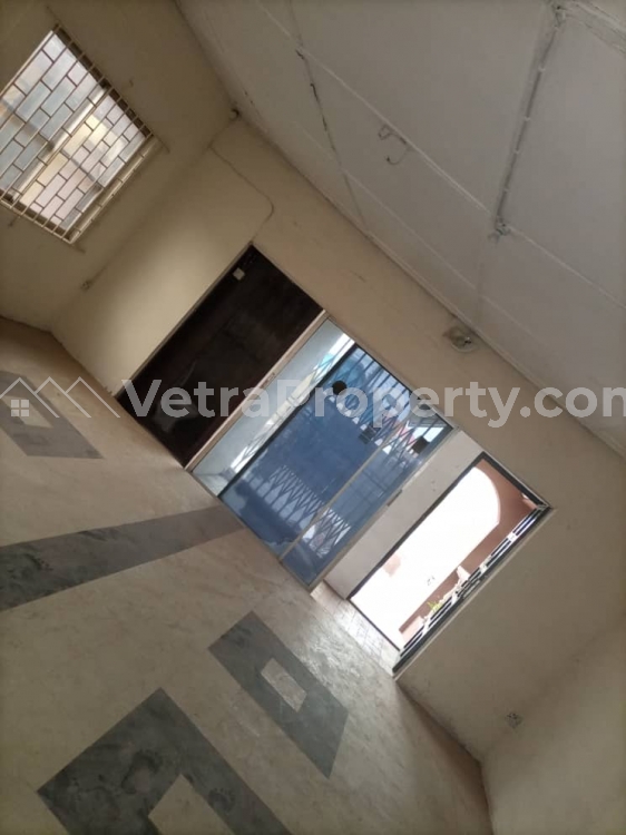  Very Clean and Spacious 2 Bedroom Flat at College Road Ogba  Flat for Rent Ogba Lagos Vetra  Property