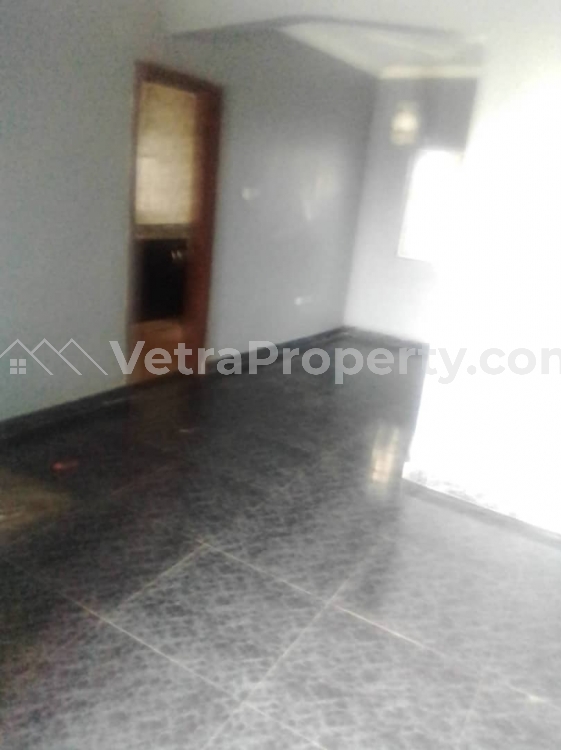 Tasteful And Clean Mini Flat at Orchid Lekki  Flat for Rent Lekki Lagos Vetra  Property