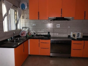 6 Bedroom Detached Duplex Detached Duplex for Sale Owerri Imo Vetra  Property