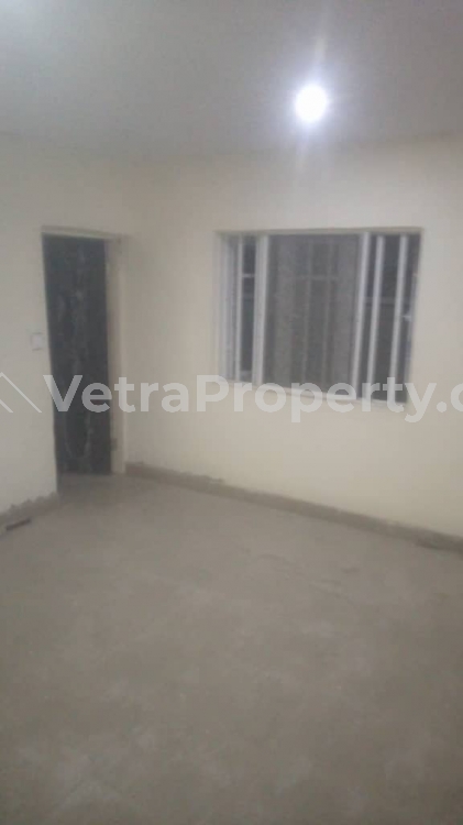  Newly built 2 bedroom flat at Alapere  Flat for Rent Kosofe Ikosi Lagos Vetra  Property