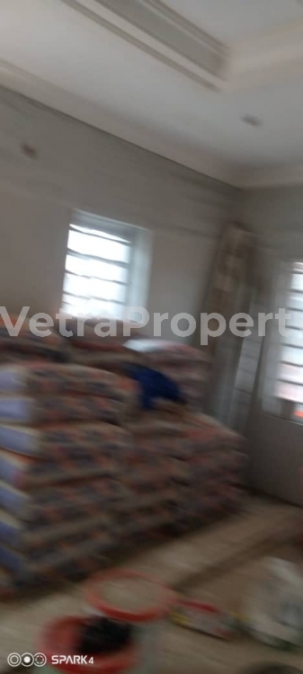 Image 1 Title
