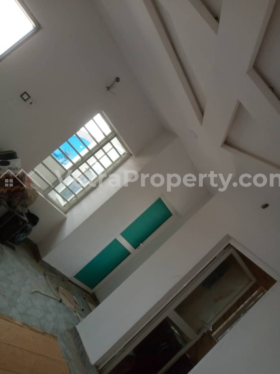  Modern Design and Spacious Mini Flat at Agungi Lekki  Flat for Rent Lekki Lagos Vetra  Property