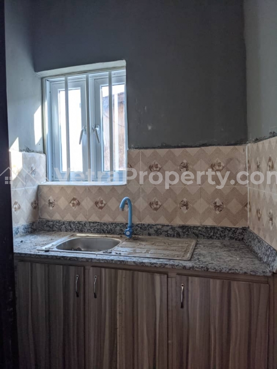 Image 1 Title