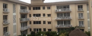 4 Bedroom Flat 4 bedroom Flat for Sale Ikoyi Lagos Vetra  Property