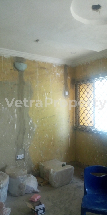  Newly Renovated 2 Bedroom Flat at Ogudu ori oke  Flat for Rent Ogudu Lagos Vetra  Property