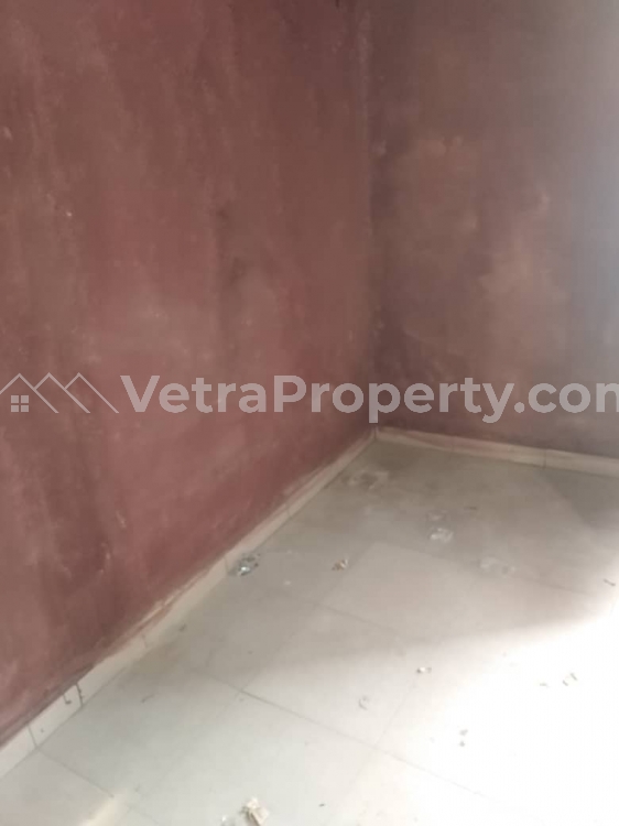  Wonderful and Neat Room Self Contain at Deeper life Gbagada  Flat for Rent Gbagada Lagos Vetra  Property