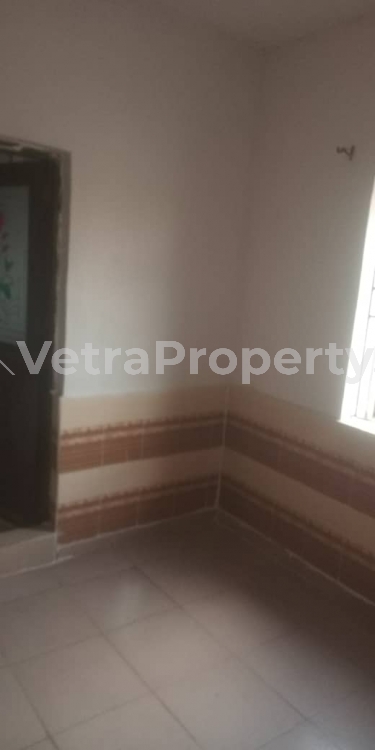  Newly Renovated Mini Flat  Flat for Rent Kosofe Ikosi Lagos Vetra  Property