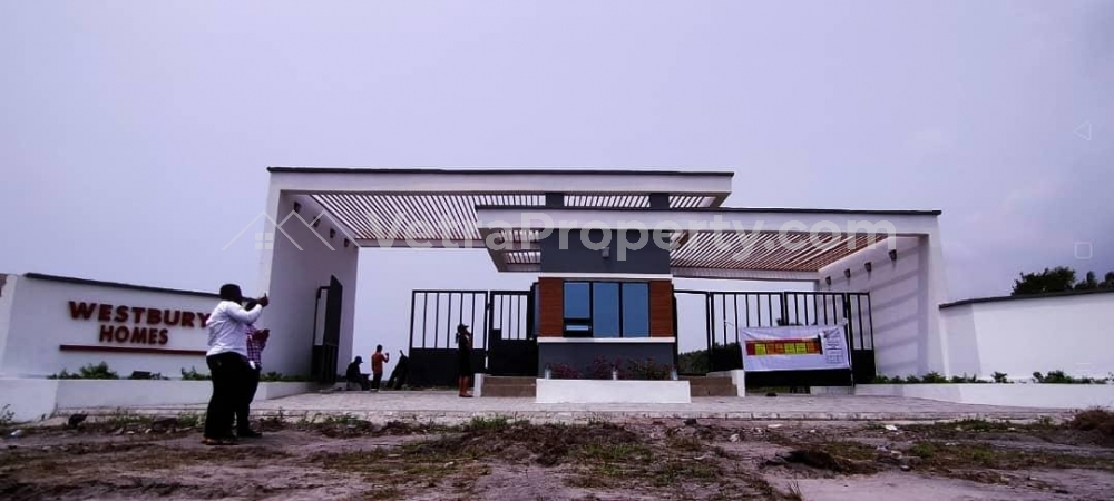 Image 1 Title