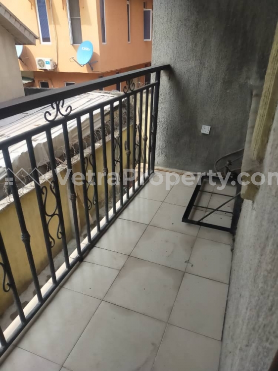 Image 1 Title