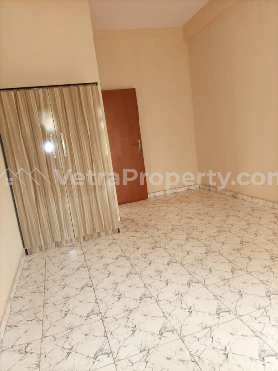  Clean and Modern Mini Flat  Flat for Rent Yaba Lagos Vetra  Property