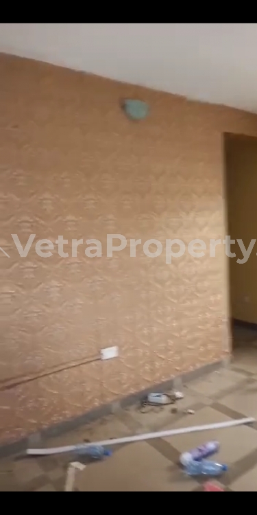  Clean and Spacious Mini Flat  Flat for Rent Ogba Lagos Vetra  Property