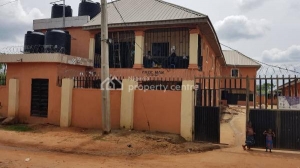 39 Room Hostel  Commercial Property for Sale Central Edo Vetra  Property
