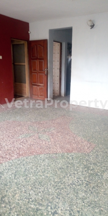  Wonderful and Spacious 3_Bedroom Flat at Ogba  Flat for Rent Ogba Lagos Vetra  Property