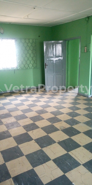  Wonderful and Neat 3 Bedroom Flat  Flat for Rent Ogba Lagos Vetra  Property