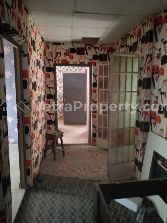  Modern and Fresh 3 Bedroom Flat  Flat for Rent Surulere Lagos Vetra  Property