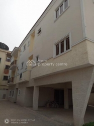 3 Bedroom Flat  3 bedroom Flat for Sale Lekki Lagos Vetra  Property