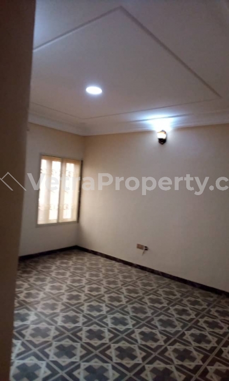  Brand New Standard 3 Bedroom Flat  Land for Rent Maryland Lagos Vetra  Property