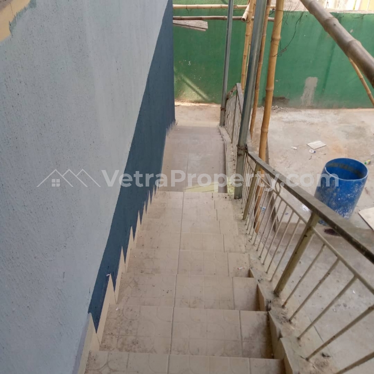Image 1 Title