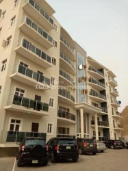 3 Bedroom Flat  3 bedroom Flat for Sale Victoria Island Lagos Vetra  Property