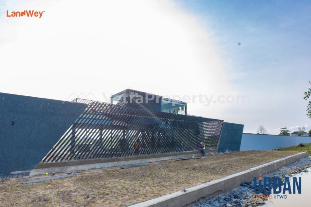 Image 1 Title