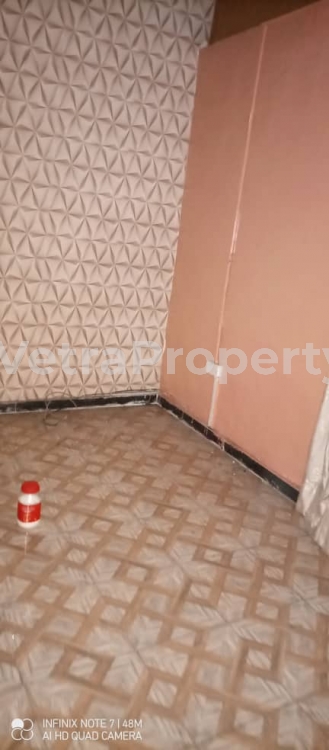  Superbly Clean Mini Flat  Flat for Rent Kosofe Ikosi Lagos Vetra  Property